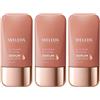 WELEDA Siero Bronzing 3x30 ml