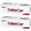 No_Brand Balancur Gel 30 Ml 2x30 ml