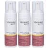 Vidermina Rectal Mousse 3x165 ml