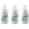 Aliant Mico Doccia Shampoo 200 Ml 3x200 ml Gel