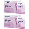Depofarma Elicryso® Gel Bustine 2x14x1,5 ml vaginale