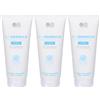 EOS Biodermico Fluido Totale Forte 3x200 ml