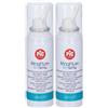 PIC Soluzione Isotonica Rinoflux+ Iso Spray 2x100 ml