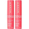 Nuxe Prodigieuse [Hyalu] Boost Stick Contorno Occhi Anti-Fatica 2x10 g