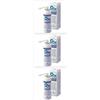 otomer_ Otomer® Acqua di mare isotonica 3x100 ml Soluzione