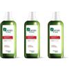 Osmin Topic Oleatum 3x400 ml Olio