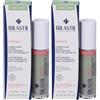 RILASTIL® Difesa Correttore Fluido Anti Arrossamento Colore Verde 2x8,5 ml