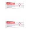 RILASTIL® Cicastil Balsamo Lenitivo Riparatore Multiuso 2x40 ml