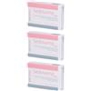 Complemed Sedovamp One Integratore Alimentare 3x24 g Compresse