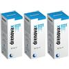 Drenovax Soluzione Idroalcolica 3x50 ml orale