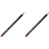 ASTRA Make-UP Professional Lip Pencil - Matita Contorno Labbra Tonalitá 41 2x1 St