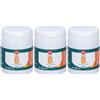 Erba Vita B Apport Vitamina B12 Compresse Orosolubili 3x120 pz