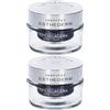 Institut Esthederm Esthederm Intensive Pro-Collagen+ Crema Viso e Collo 2x50 ml