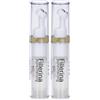 Fillerina Labo Fillerina 15 Ha Biorevitalising Labbra E Bocca Gel Effetto Filler Grado 4 2x7 ml
