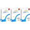 Omegor Twinefa 60 Capsule New 3x60 pz