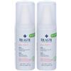 RILASTIL® Deo Vapo 48h 2x100 ml Spray