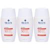 RILASTIL® Allergy 50+ Fluido Protettivo 3x50 ml