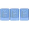 Astra Skin Stick Solare Viso Alta Protezione SPF50 3x1 St