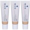 RILASTIL® Difesa Matt Fondotinta Correttivo Tonalitá 02 3x30 ml