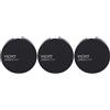 Vichy Dermablend Fondotinta coprente Minérale in polvere compatto tonalità 45 10 gr 3x10 g Polvere