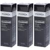 FILORGA LIFT-STRUCTURE RADIANCE 3x50 ml