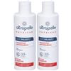 Altrapelle Nutrisko Shampoo ZeroPrurito 2x200 ml