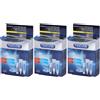 Rapid White Kit Sbiancante 3x33 ml
