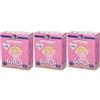 Master AID PIETRASANTA PHARMA Ortopad Girl Medium 3x20 pz Cerotto