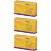 Centrovision Forte 30Cps 3x30 pz Capsule