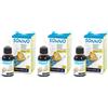 Pharmalife Research Sonno Bimbi Gocce 30 Ml 3x30 ml orali