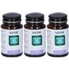 Folato B12 Extra 30 Capsule 3x30 Pc