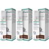 Fiocchi Di Riso Acqua Profumata Rinfrescante Talco 50 Ml 3x50 ml