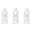 Crescina LABO Crescina Transdermic Shampoo Ri-Crescita Neo-Mito Fomula 200 Uomo 3x500 ml