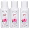 Omia Intimo pH 3,5 con Malva Officinale 3x250 ml