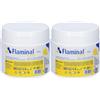 Flaminal Forte 500 g 2x500