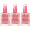 Nuxe Prodigieuse [Hyalu] Boost Fluido Concentrato Illuminante 3x30 ml