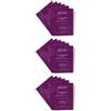 Miamo Anti-Glycoxidant Masque 3x10 ml Emulsione