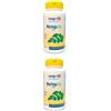 LongLife® Moringa Bio 2x49,5 g Capsule