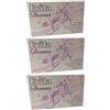 Evita Donna 20 Bustine Da 4 G 3x80 g Granuli