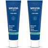 WELEDA Crema Idratante 2x30 ml