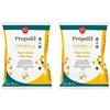 ERBA VITA Propoli EVSP® 2x65 g Caramelle