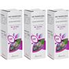 Adamah Adamàh EIE Passiflora Gocce 3x60 ml orali