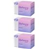 Pharmanutra Blefarene BABY Salviettine Perioculari 3x30 pz Salviette