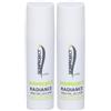Skinproject Radiance Crema Viso 30 Ml 2x30 ml