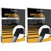 Dulac Arnica Active 98% Ginocchiera Attiva Taglia 2 2x1 St