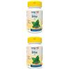 Longlife Ortica 60 Capsule 2x60 pz