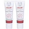 Sanitpharma Adelant Crema 50 Ml 2x50 ml