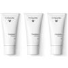 Dr. Hauschka Foundation 03 Chestnut 3x30 ml