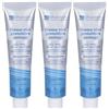 Crema Viso Protettiva Anti Age Spf 30 3x40 ml