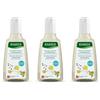 RAUSCH Shampoo Delicato Al Cardiospermum 3x200 ml